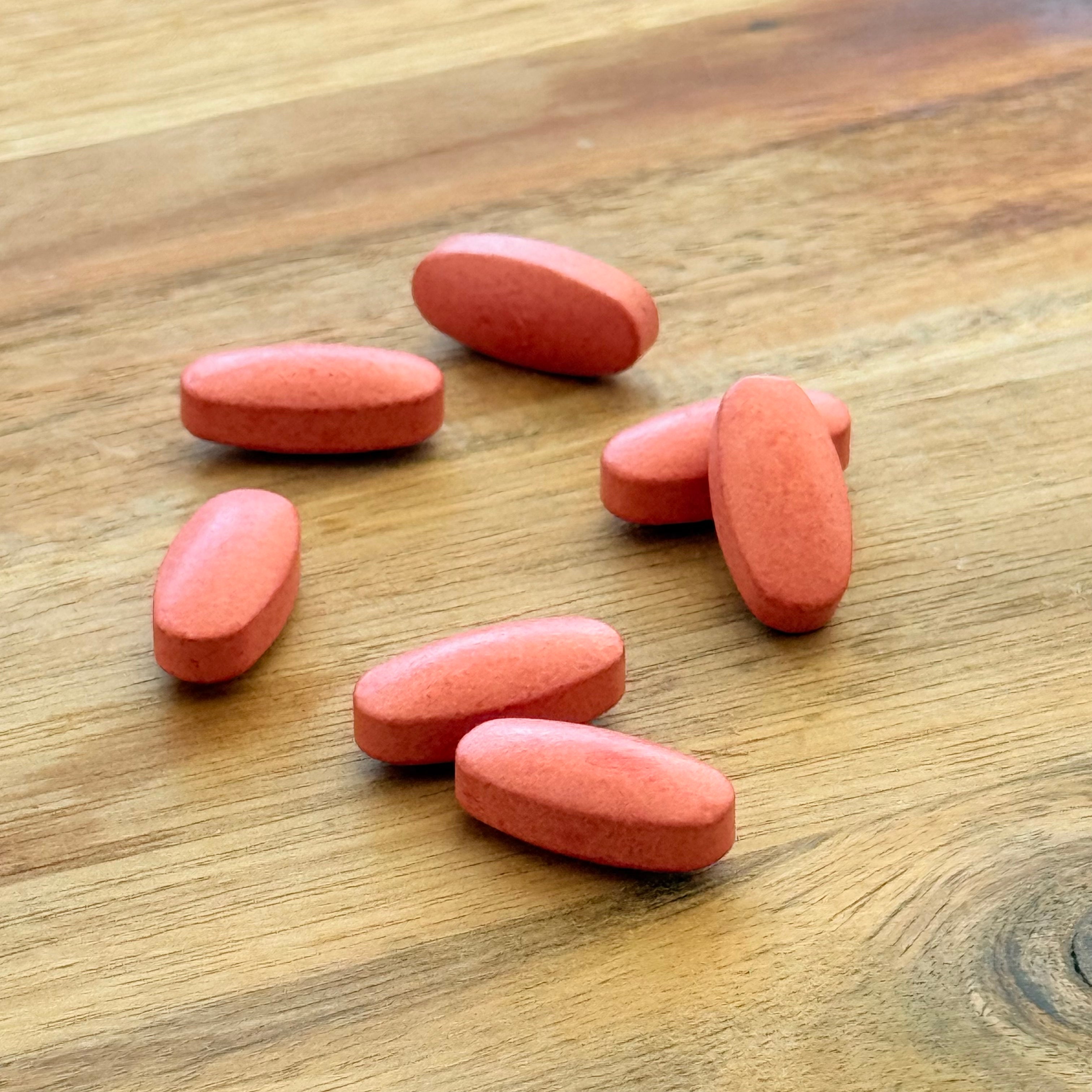 NUTRIFLEX 5