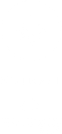 Nutreal