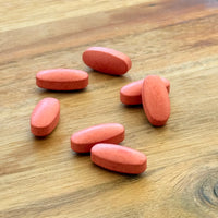 Nutriflex 5