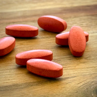 Nutriflex 6