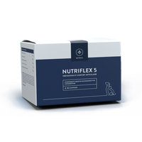 NUTRIFLEX 5