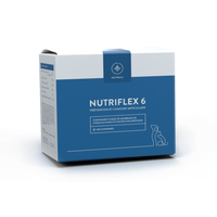NUTRIFLEX 6