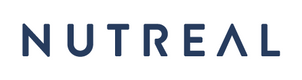 Logo Nutreal